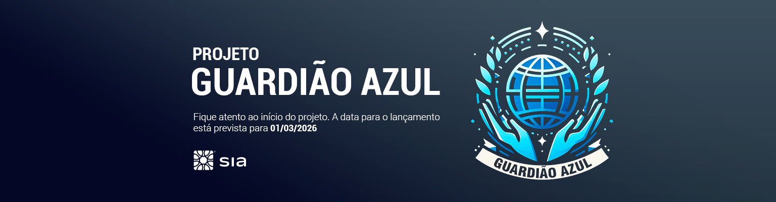 Informações sobre nossos serviços de licenciamento ambiental