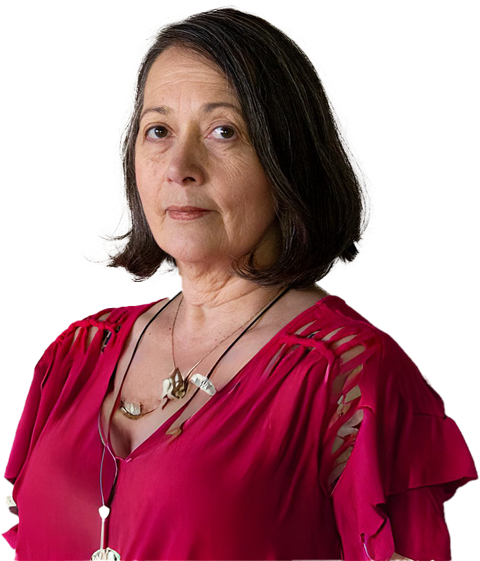 Márcia Mariani