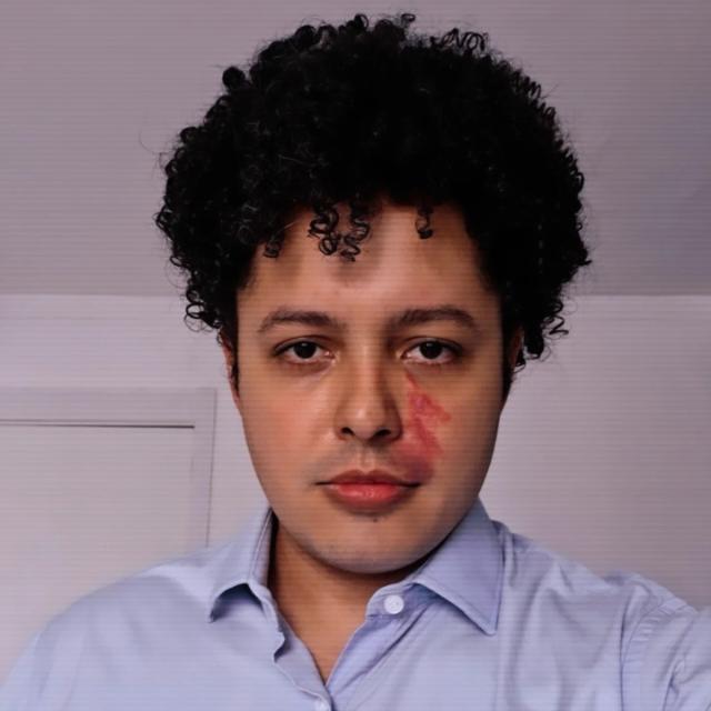 Sávio Guimarães